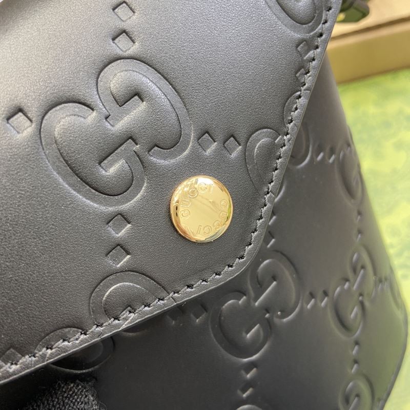 Gvc*1 drawstring bags